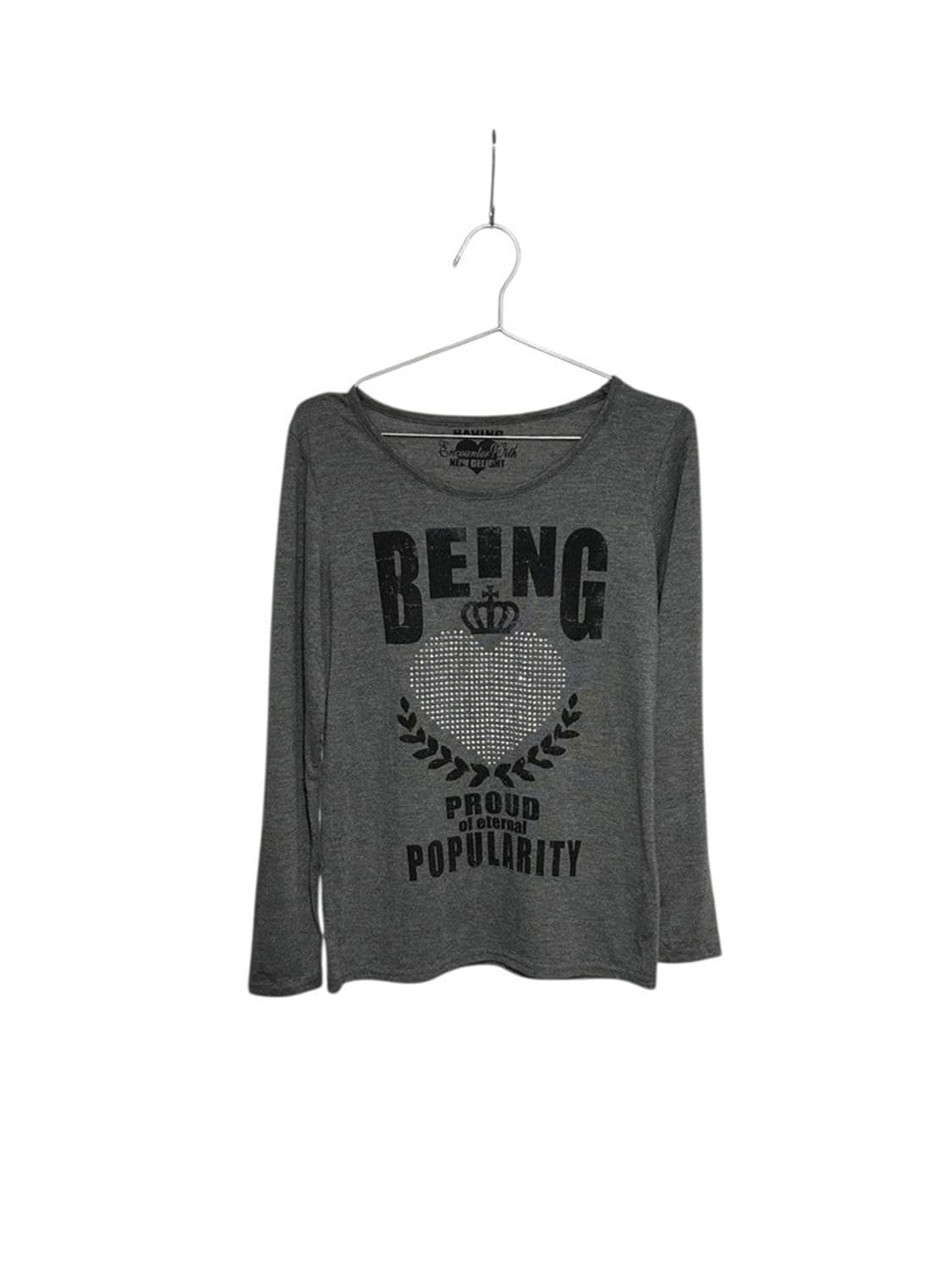 vtg top 상품이미지1