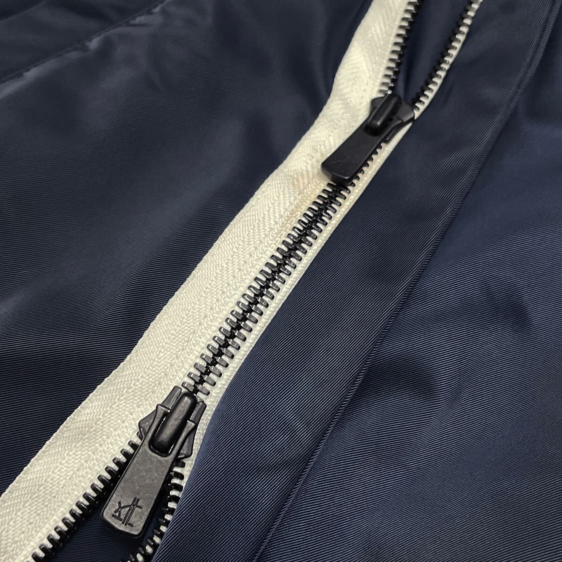 바즈라 (Bajra) 상품이미지4