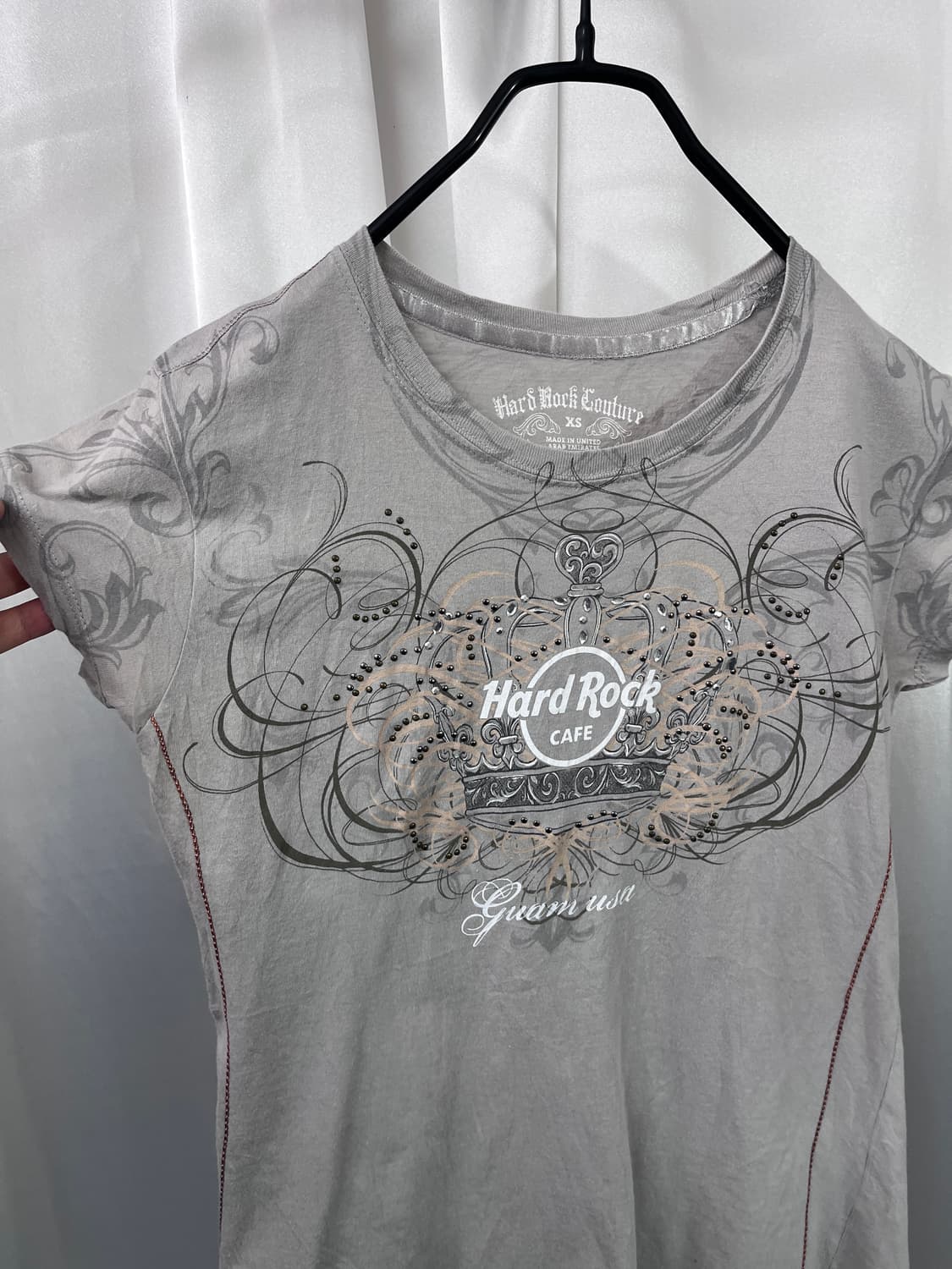 Hard Rock Cafe 상품이미지2