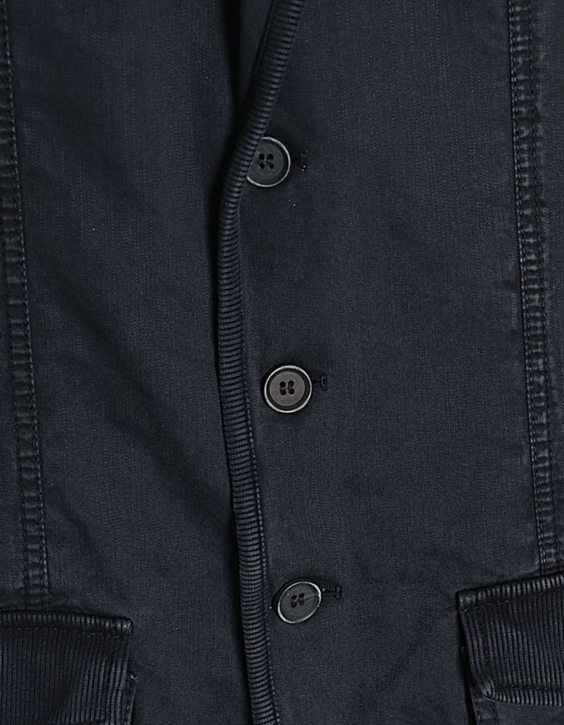 D&G Pigment Cotton Blazer 상품이미지5