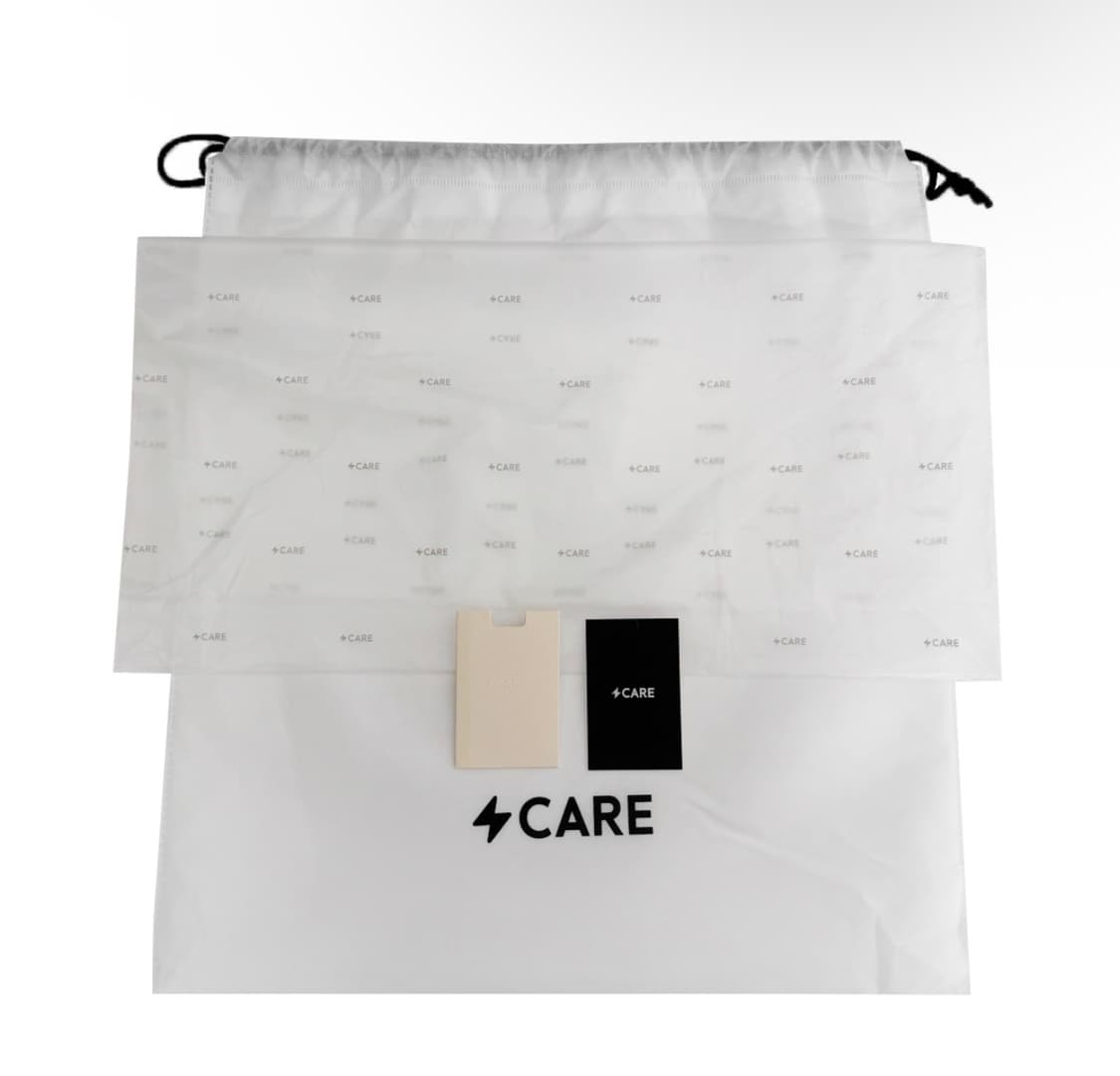 [36] 미우미우 스트라이프 비스코스 테리 폴로 카라 긴팔 셔츠 티셔츠 상품이미지10