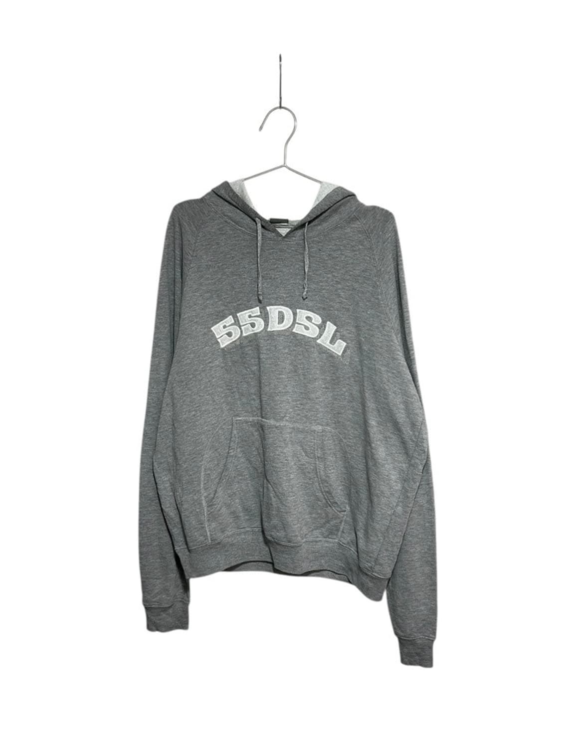 vtg diesel 상품이미지1