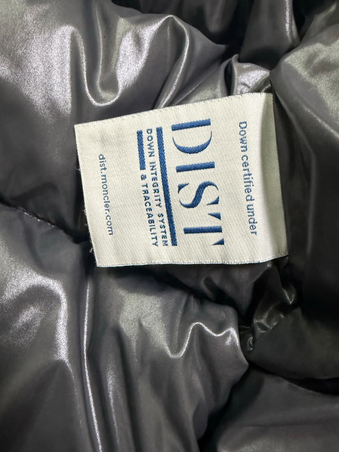 몽클레어 마야 상품이미지6