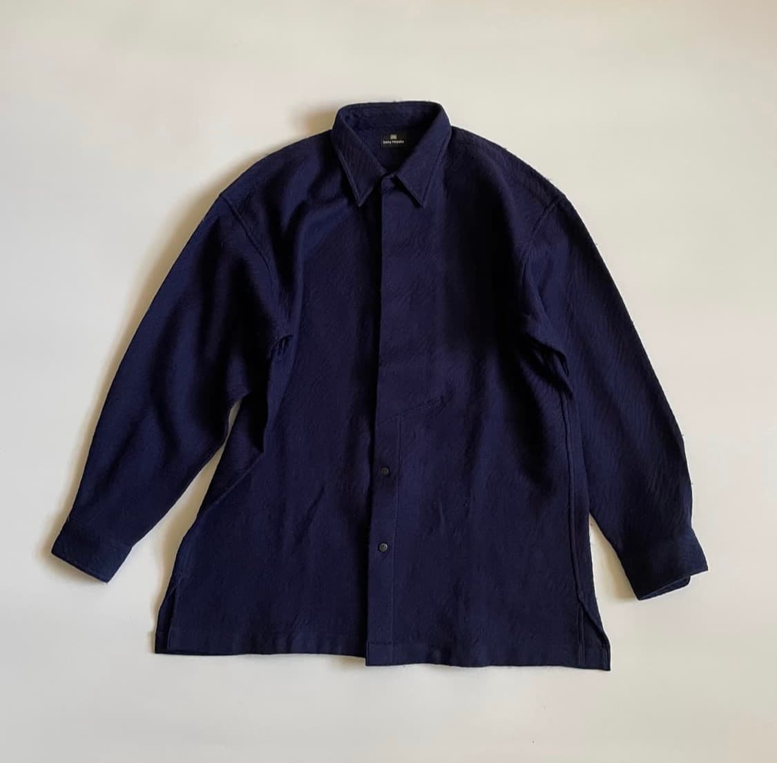 Issey miyake 상품이미지1