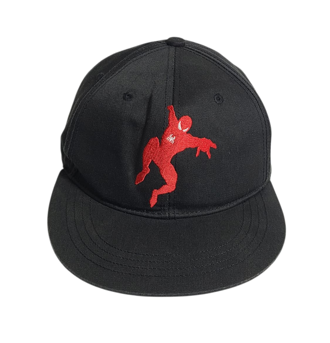 VTG) 빈티지 유니버셜 스튜디오 제펜 스파이더맨 캡 상품이미지1