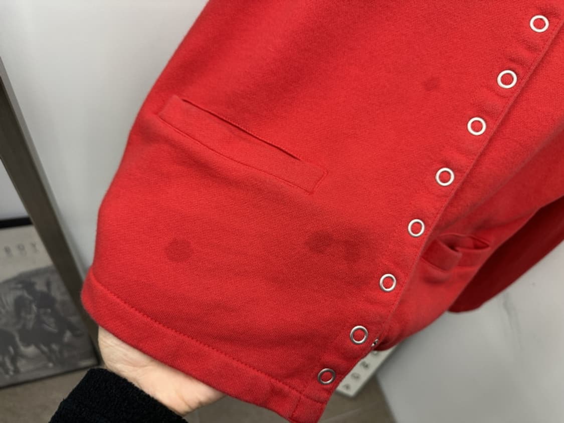 FREAK'S STORE (L) 상품이미지10