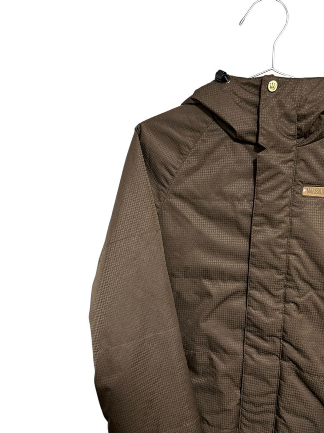 vtg jacket 상품이미지2