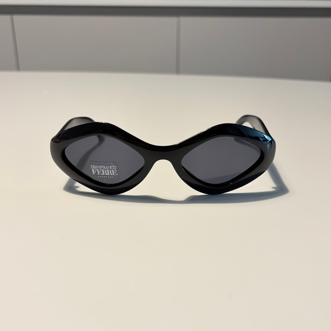 지안프란코 페레 선글라스 상품이미지1