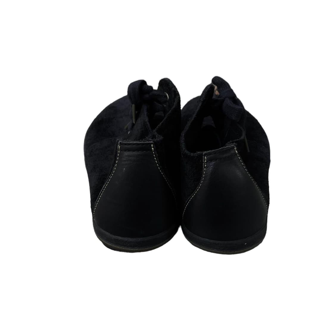 Clarksoriginals (270~275) 상품이미지5