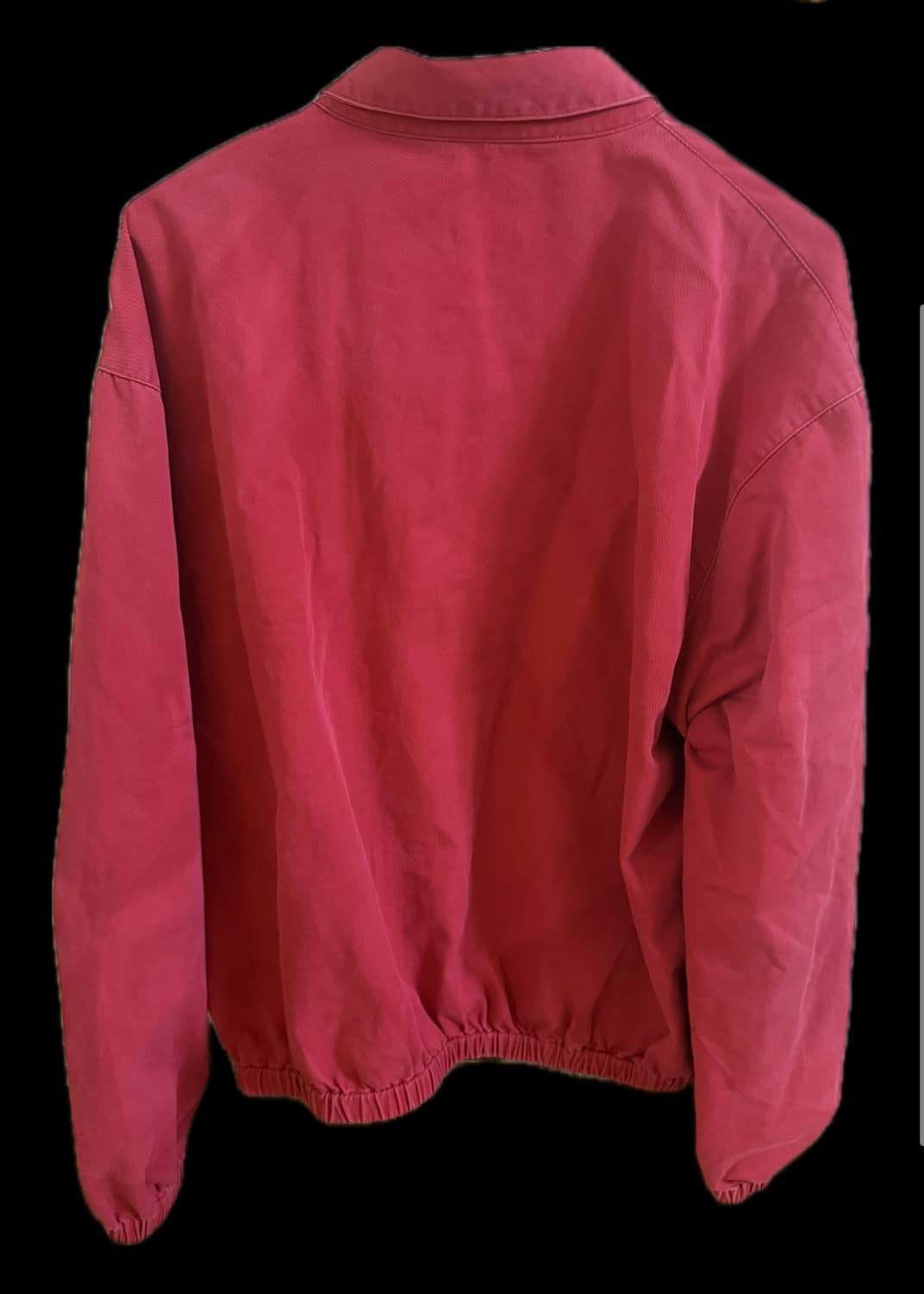 폴로랄프로렌 워크자켓 상품이미지2