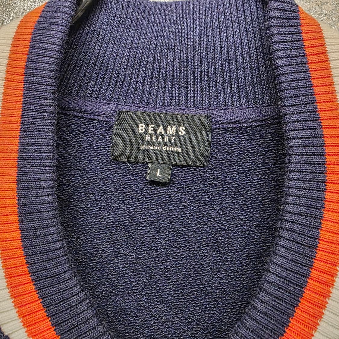 BEAMS 상품이미지3