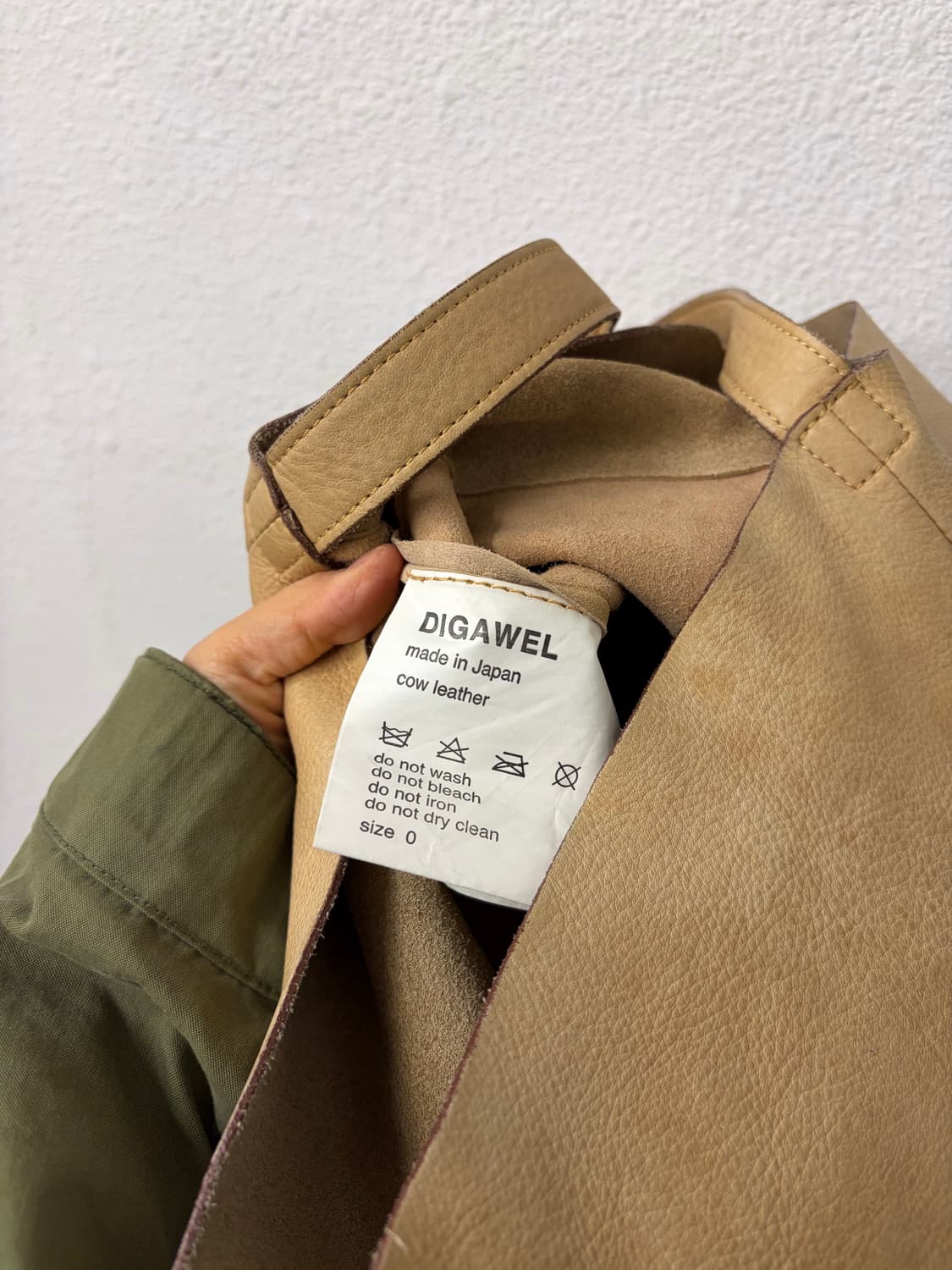 DIGAWEL 상품이미지8