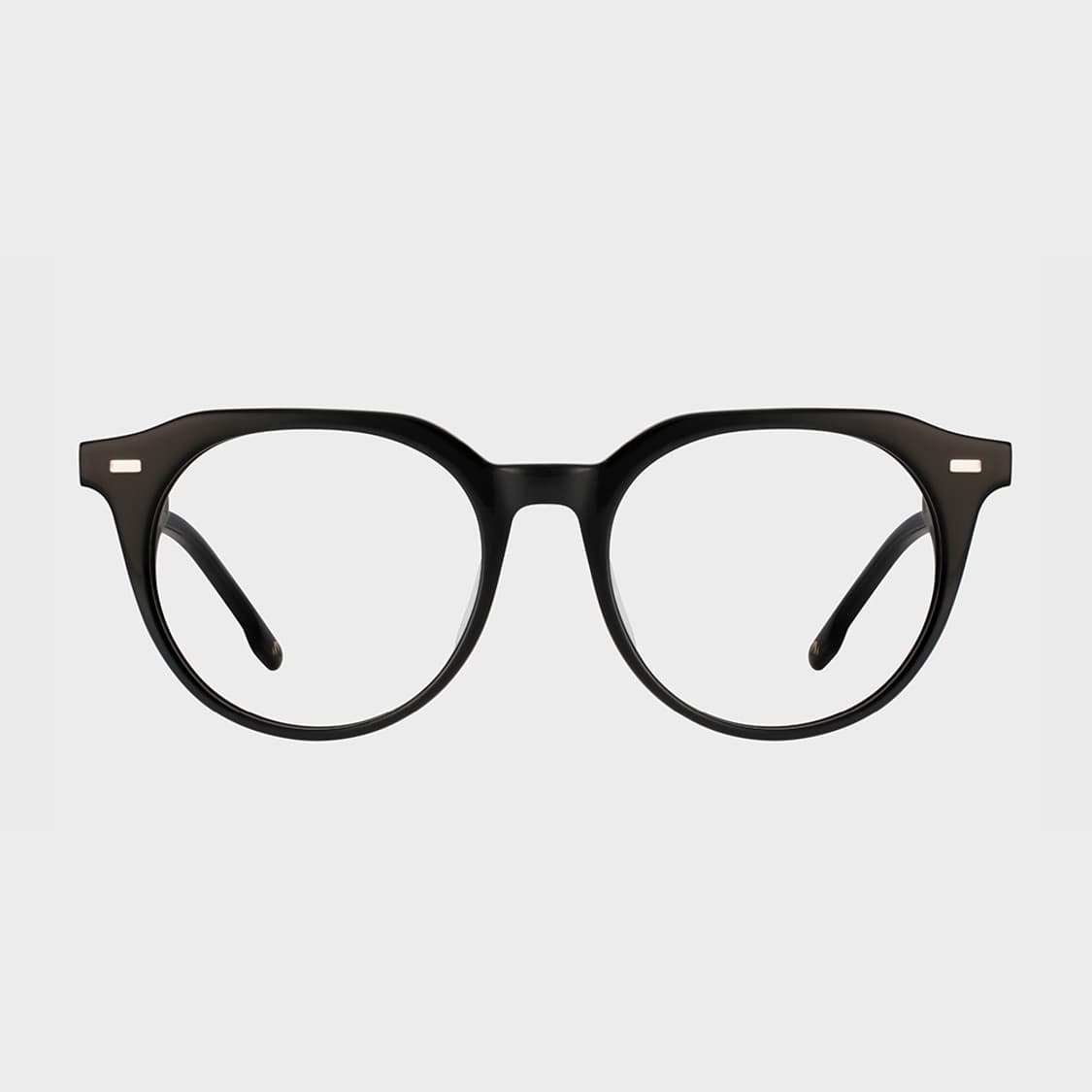 마노모스 클라우드 c1 nct도영 안경 상품이미지4