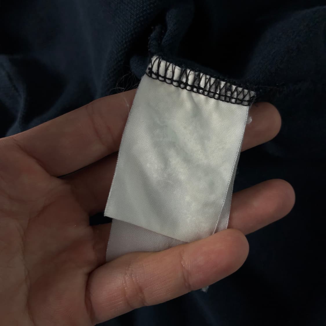 Polo  폴로 랄프로렌 빅포니 독일 반팔 카라티셔츠  상품이미지6