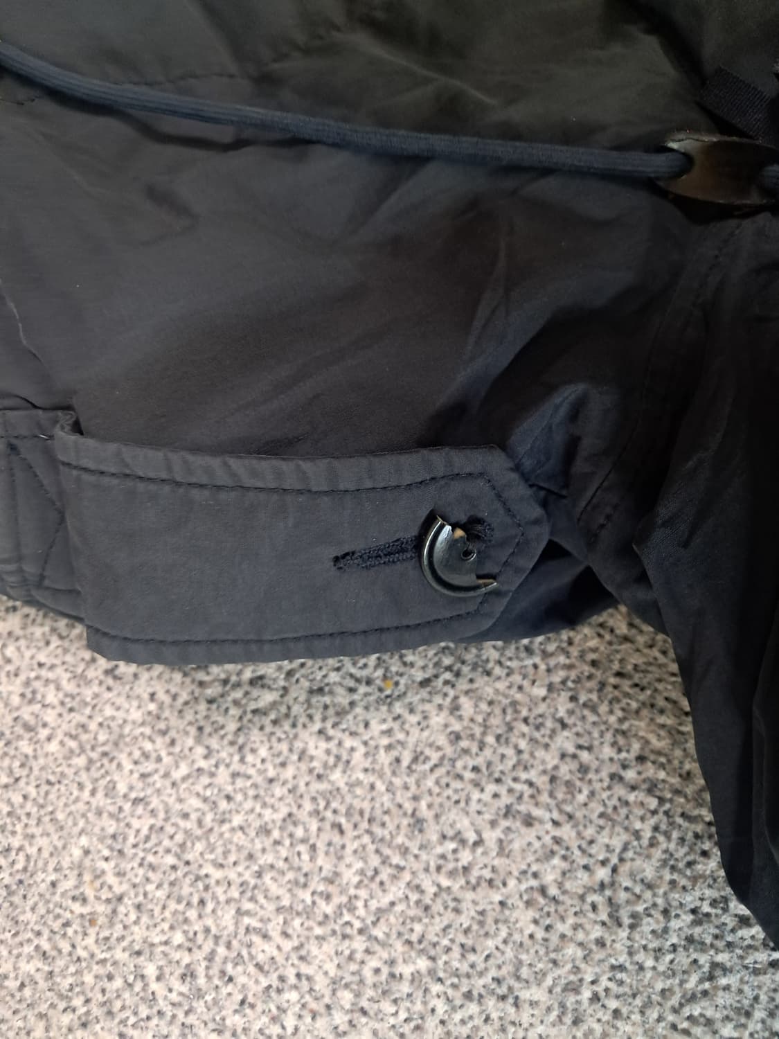 폴로 점퍼 상품이미지6