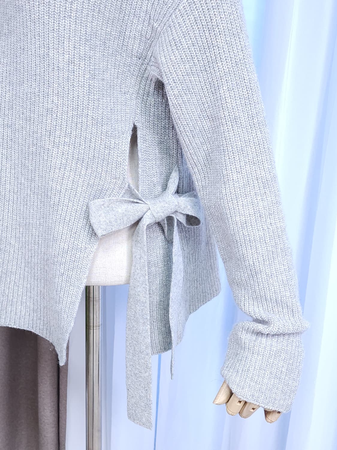 유나이티드에로우 상품이미지1