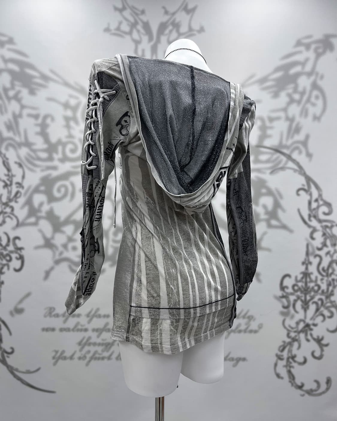 Salvage 상품이미지9