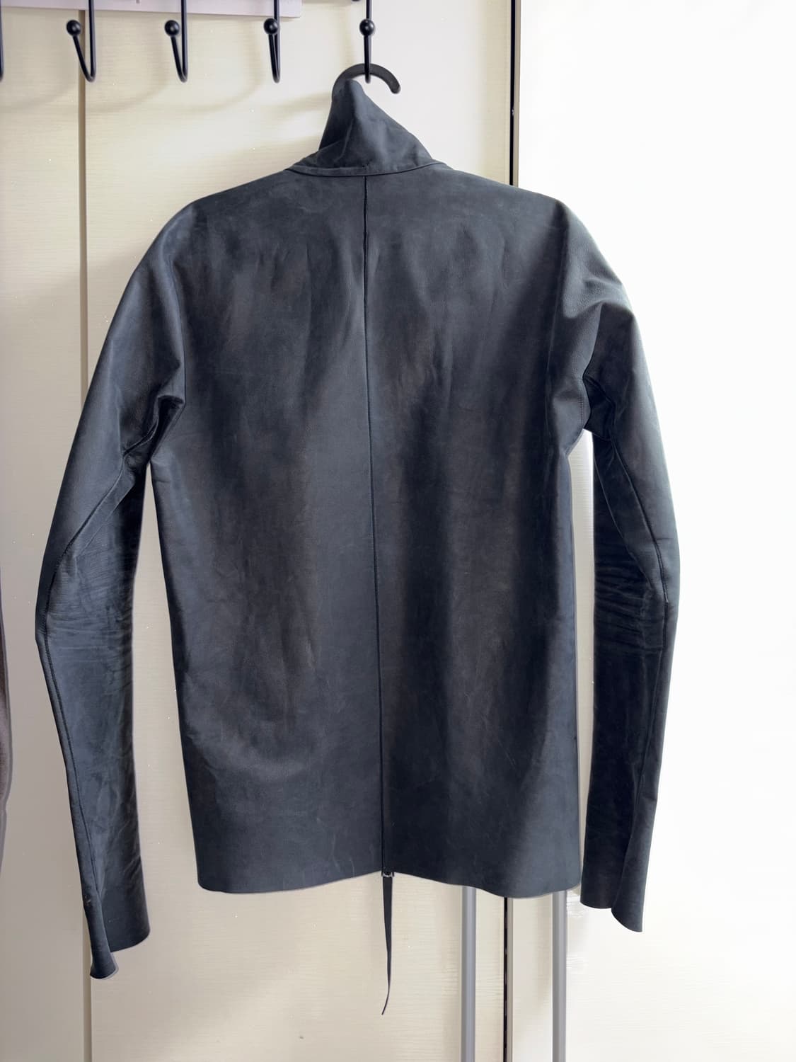 M.a+ maurizio amadei  상품이미지2