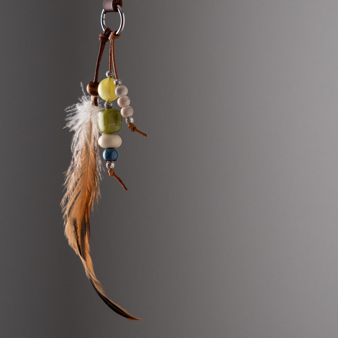 일회용키링 상품이미지5