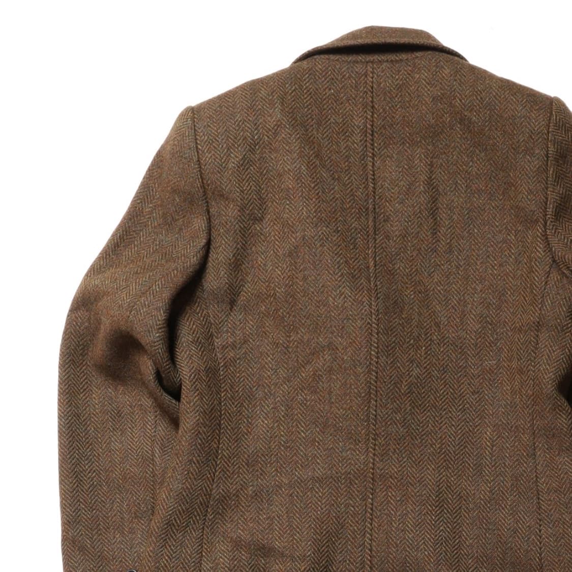 버버리 Burberry Wool Coat   상품이미지6