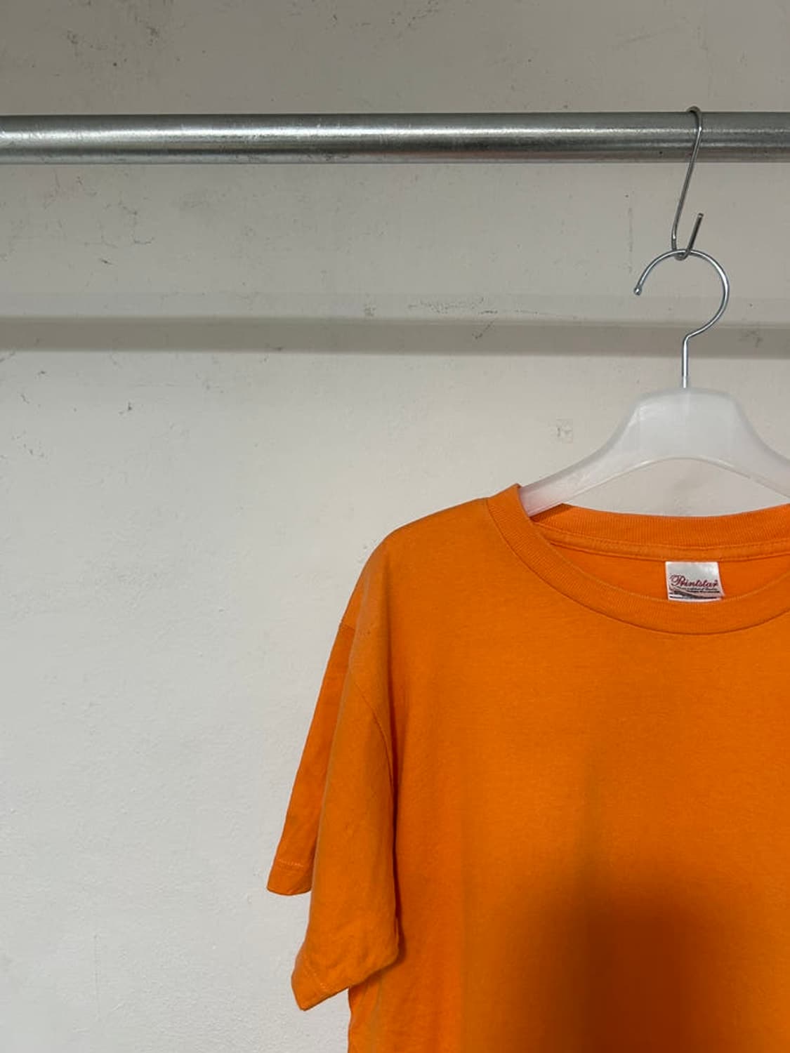 vtg top 상품이미지2