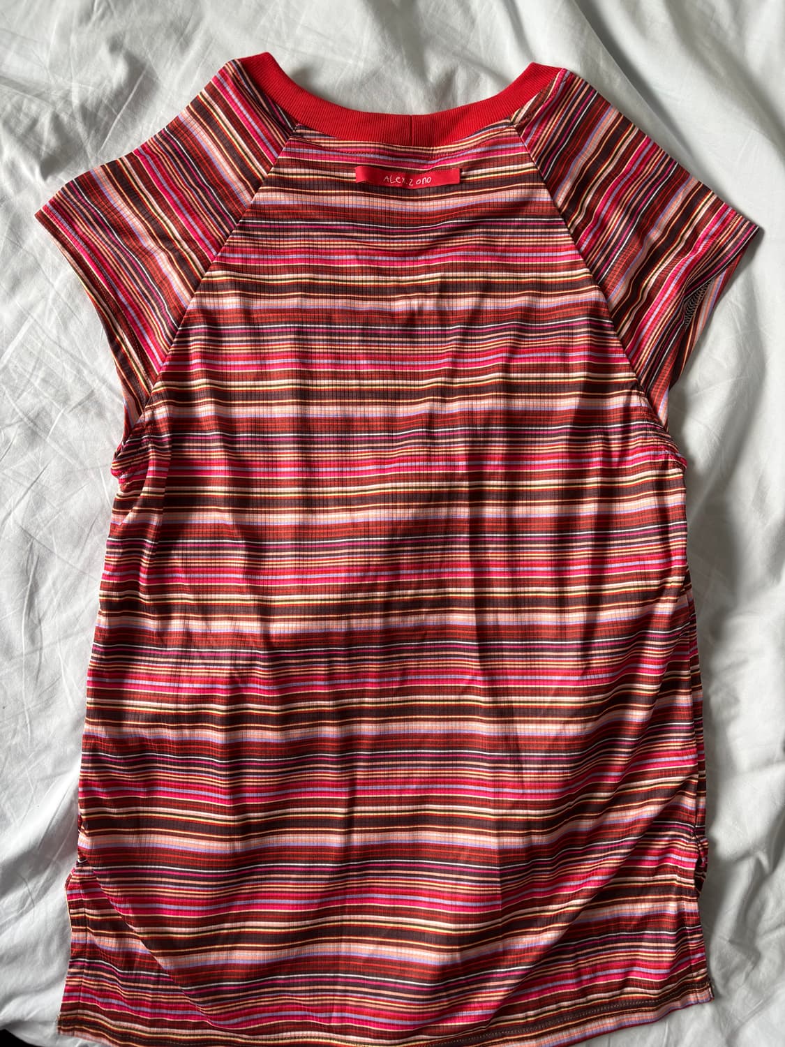 알렉스조노 마라톤 베스트 상품이미지2