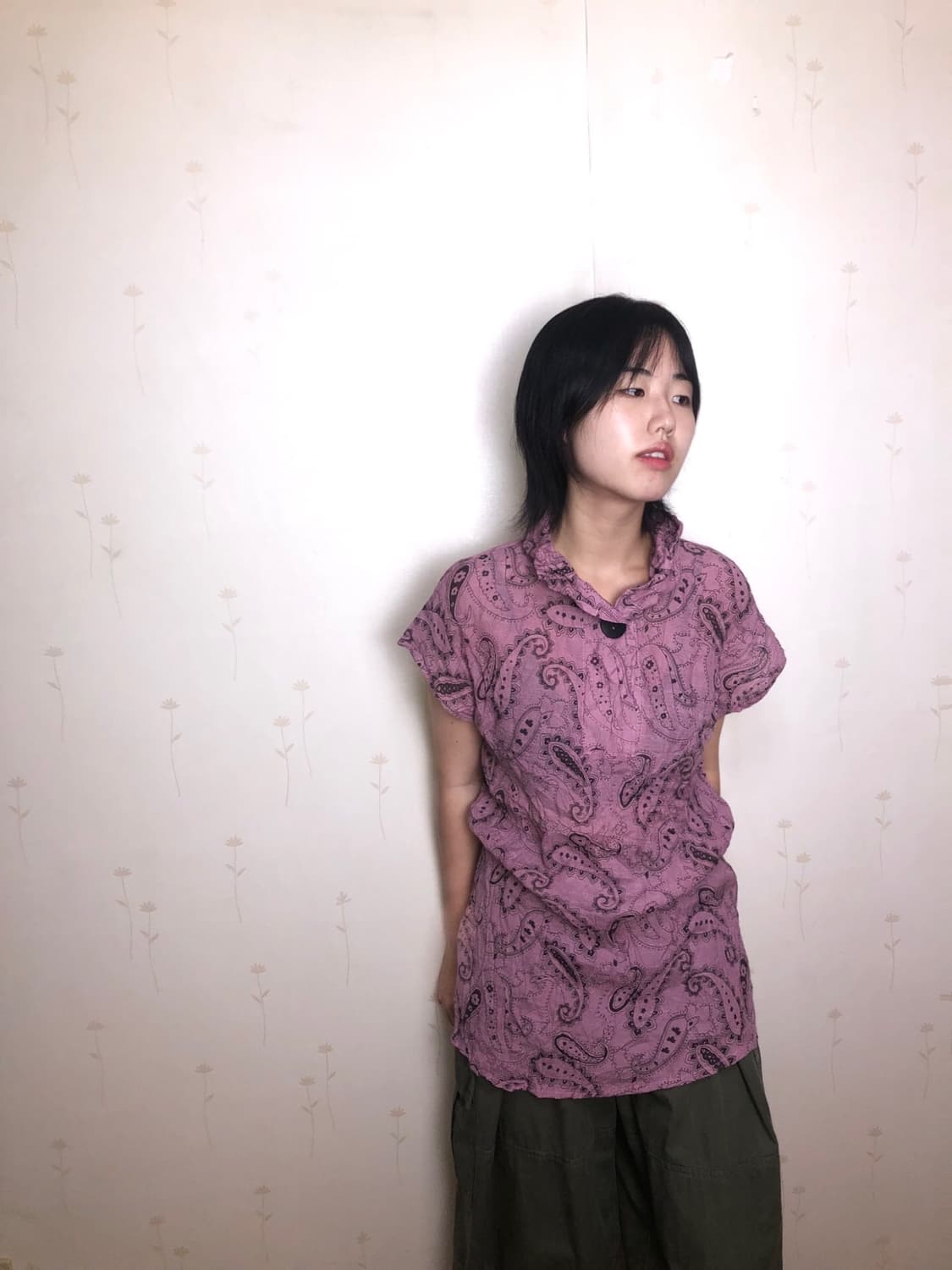 violet amoeba 상품이미지2