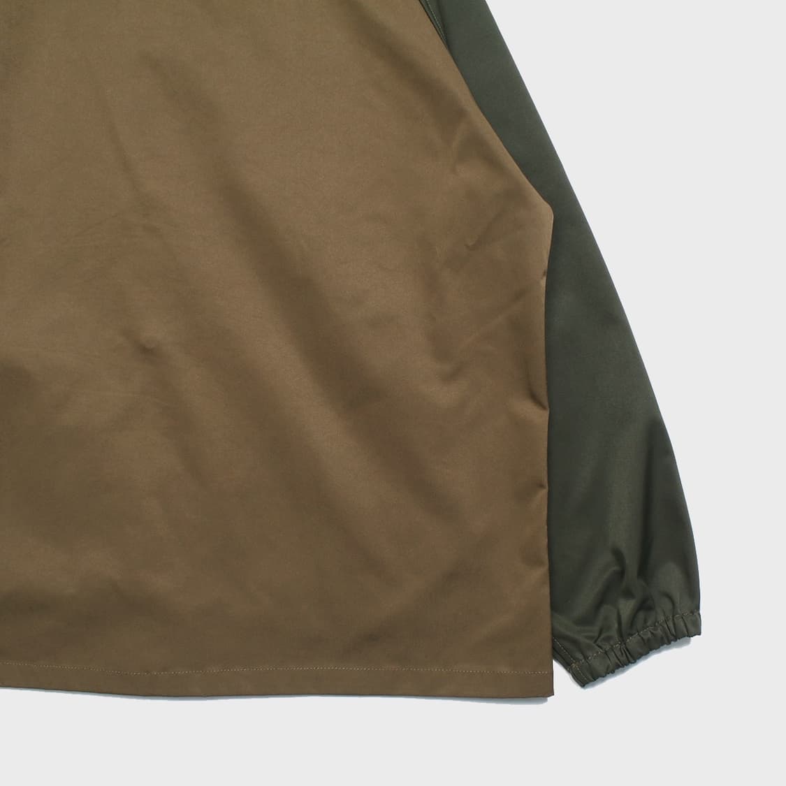 NIKO AND... 상품이미지5