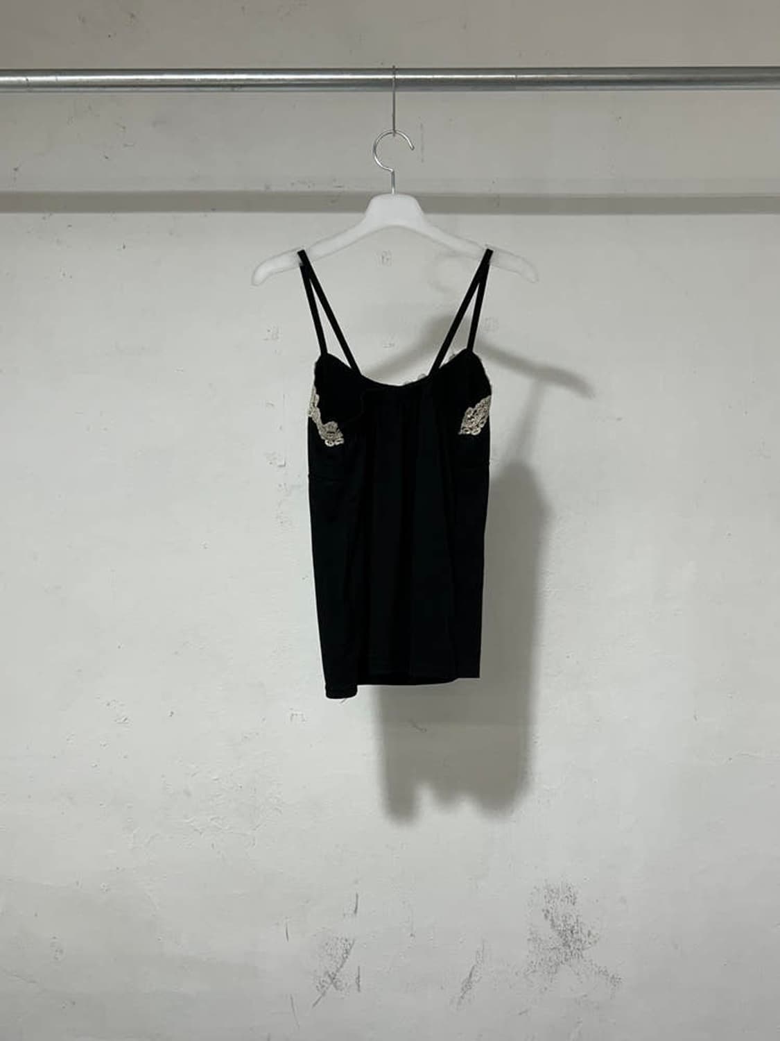 vtg top 상품이미지5