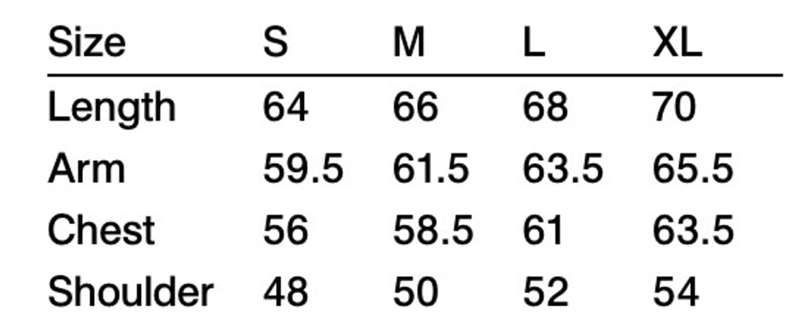 [L]디스이즈네버댓 Hairy Knit Cardigan Charcoal 상품이미지4
