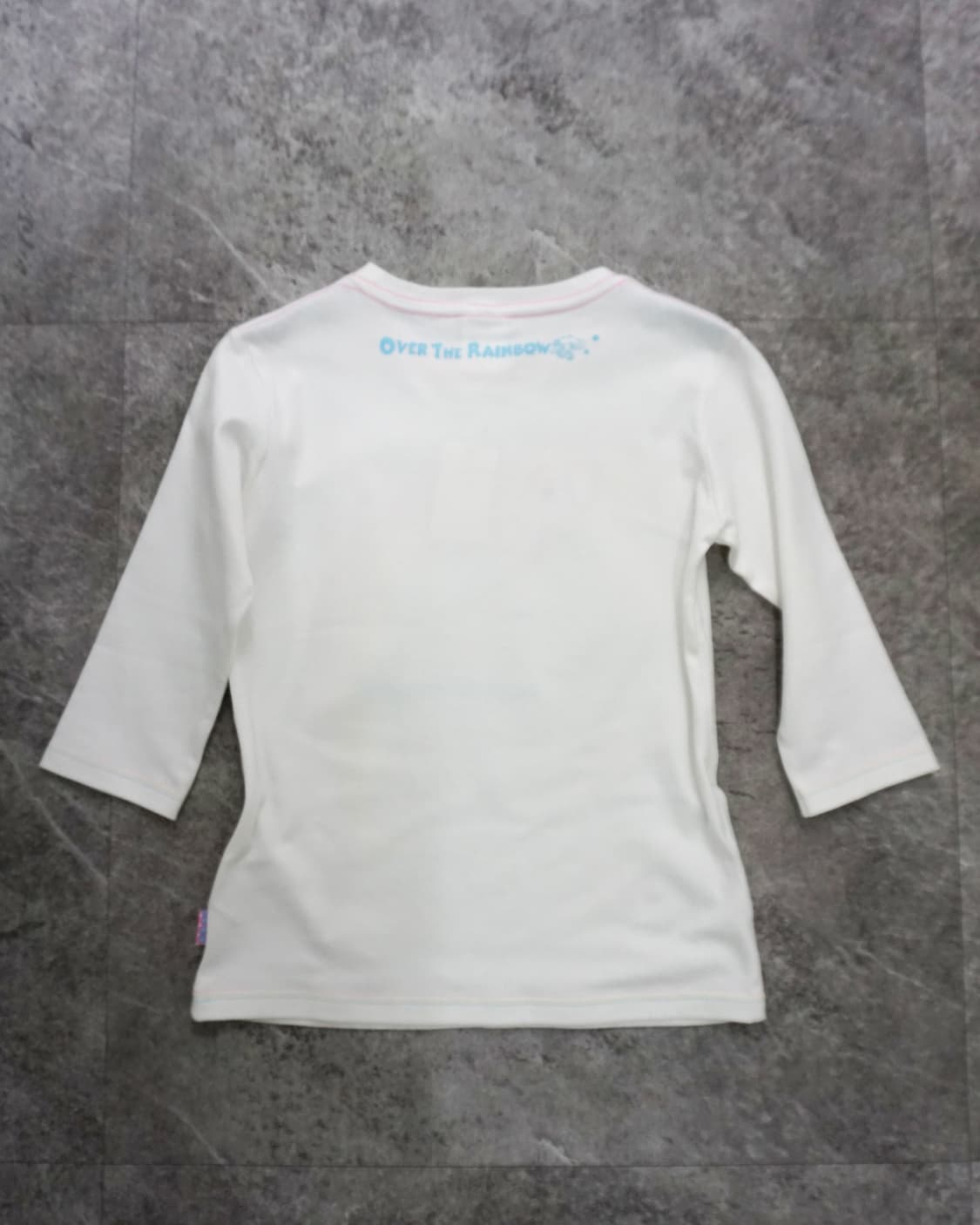 Daisy Lovers T-Shirt 상품이미지2