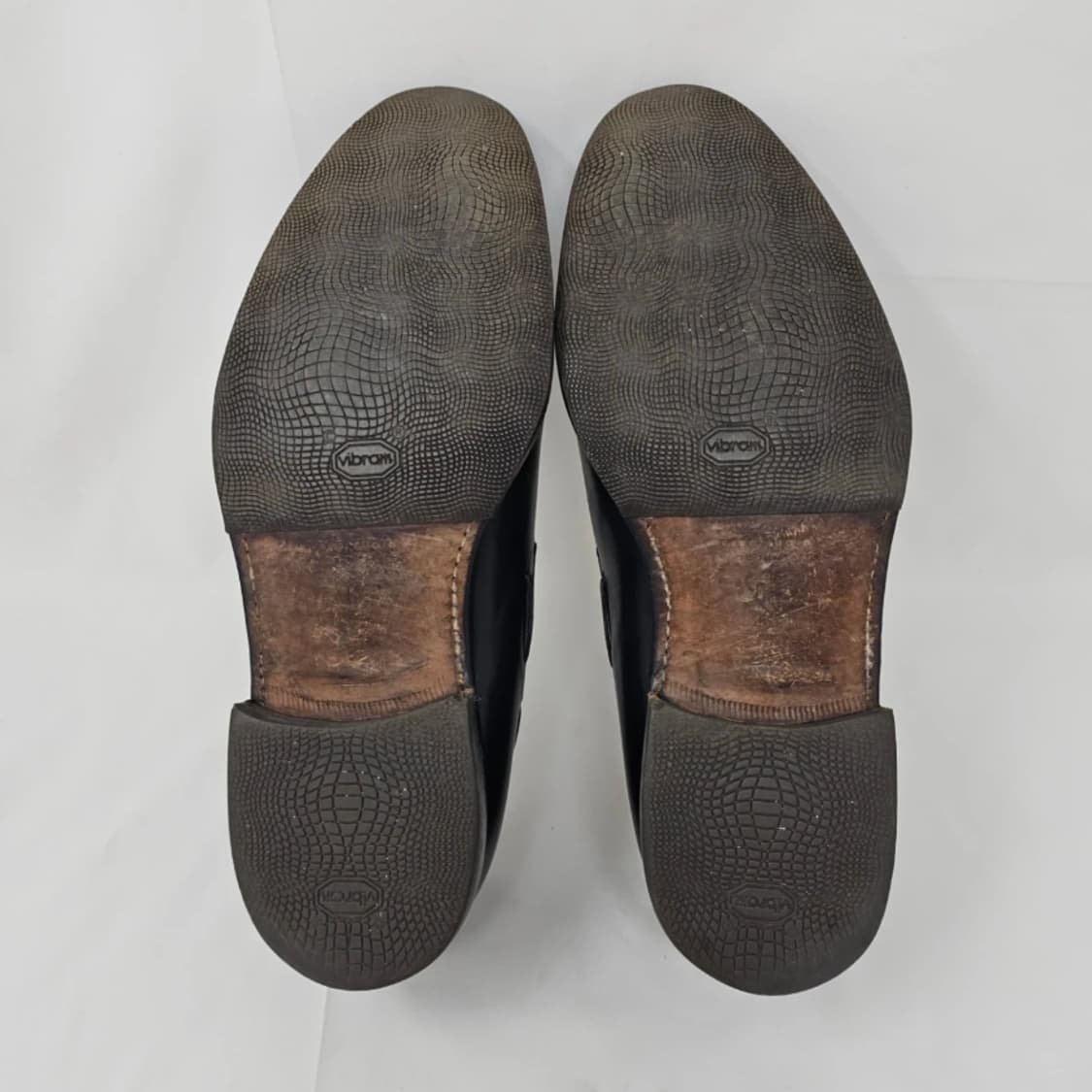 Pollini 폴리니 구두 8 상품이미지8