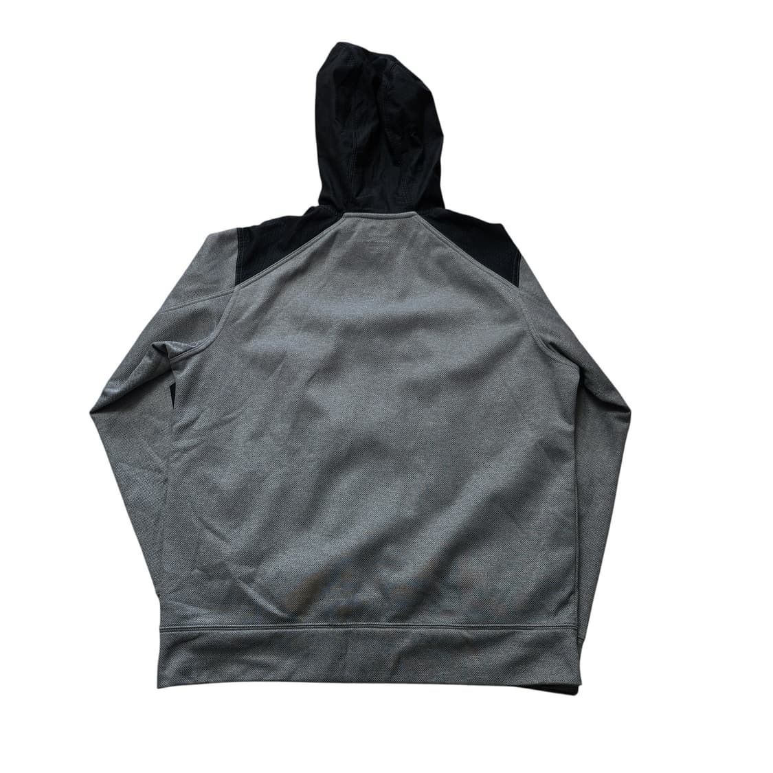 나이키 후드집업 상품이미지3