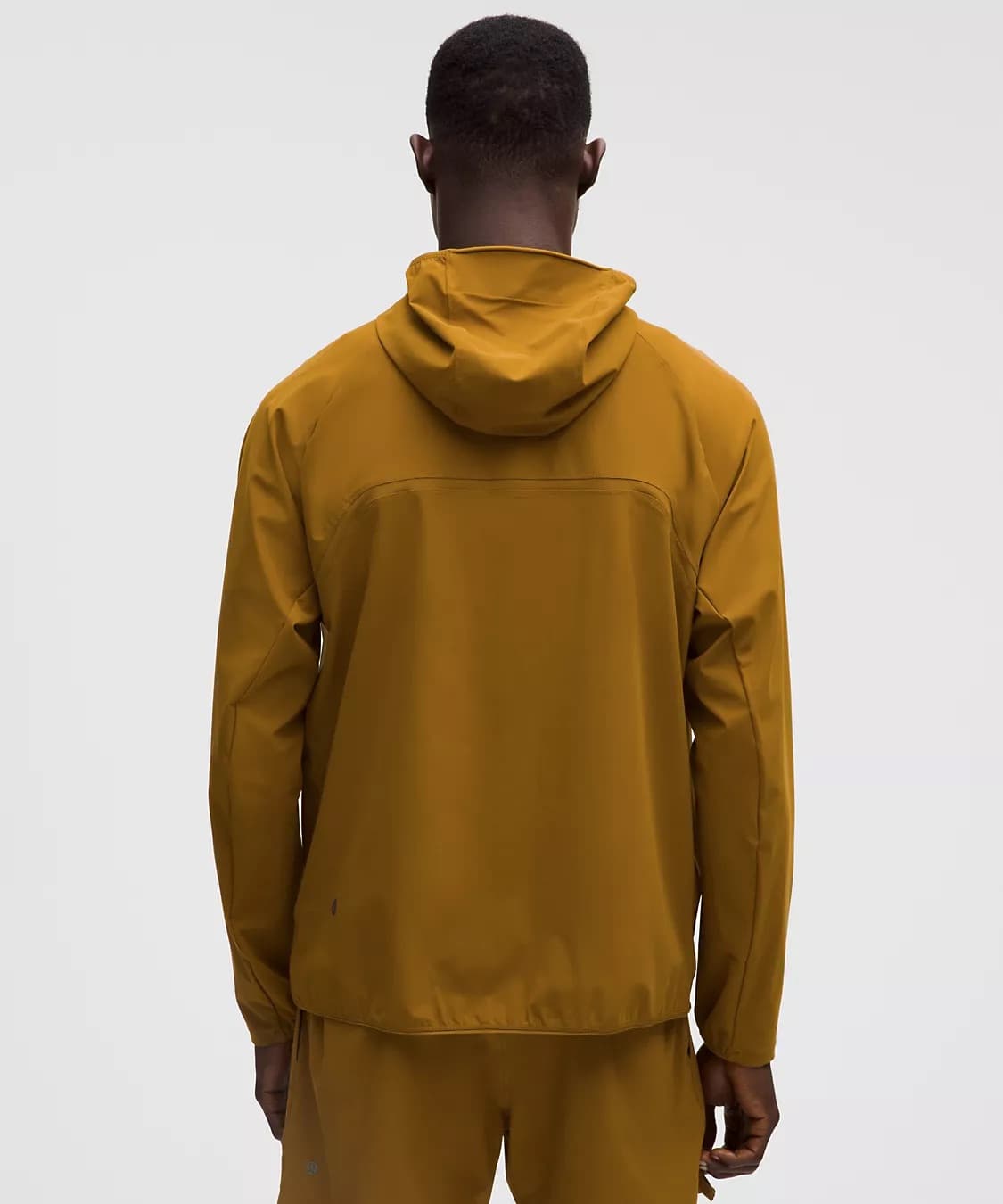 [L] 룰루레몬 페이스 브레이커 자켓 상품이미지3