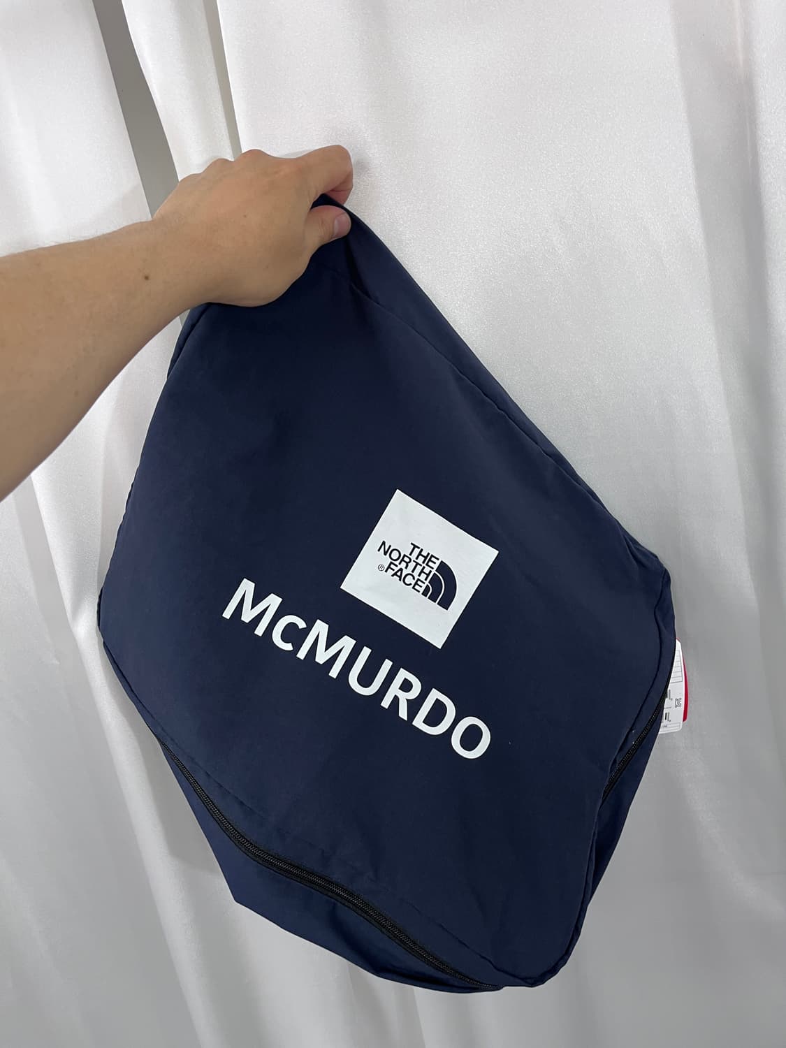 The North Face  상품이미지1