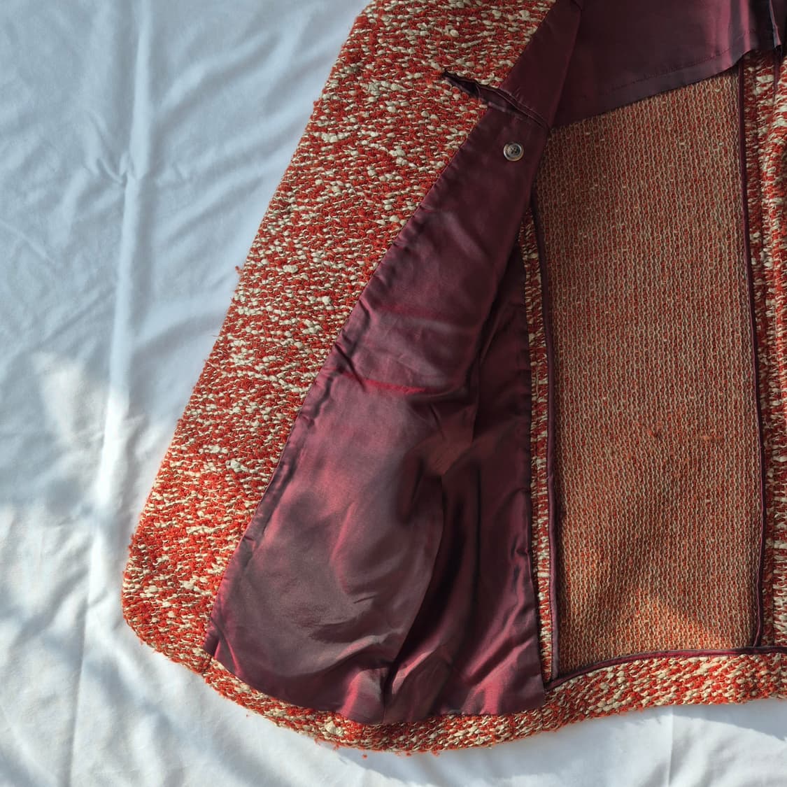 Issey Miyake Men, 1997 상품이미지5