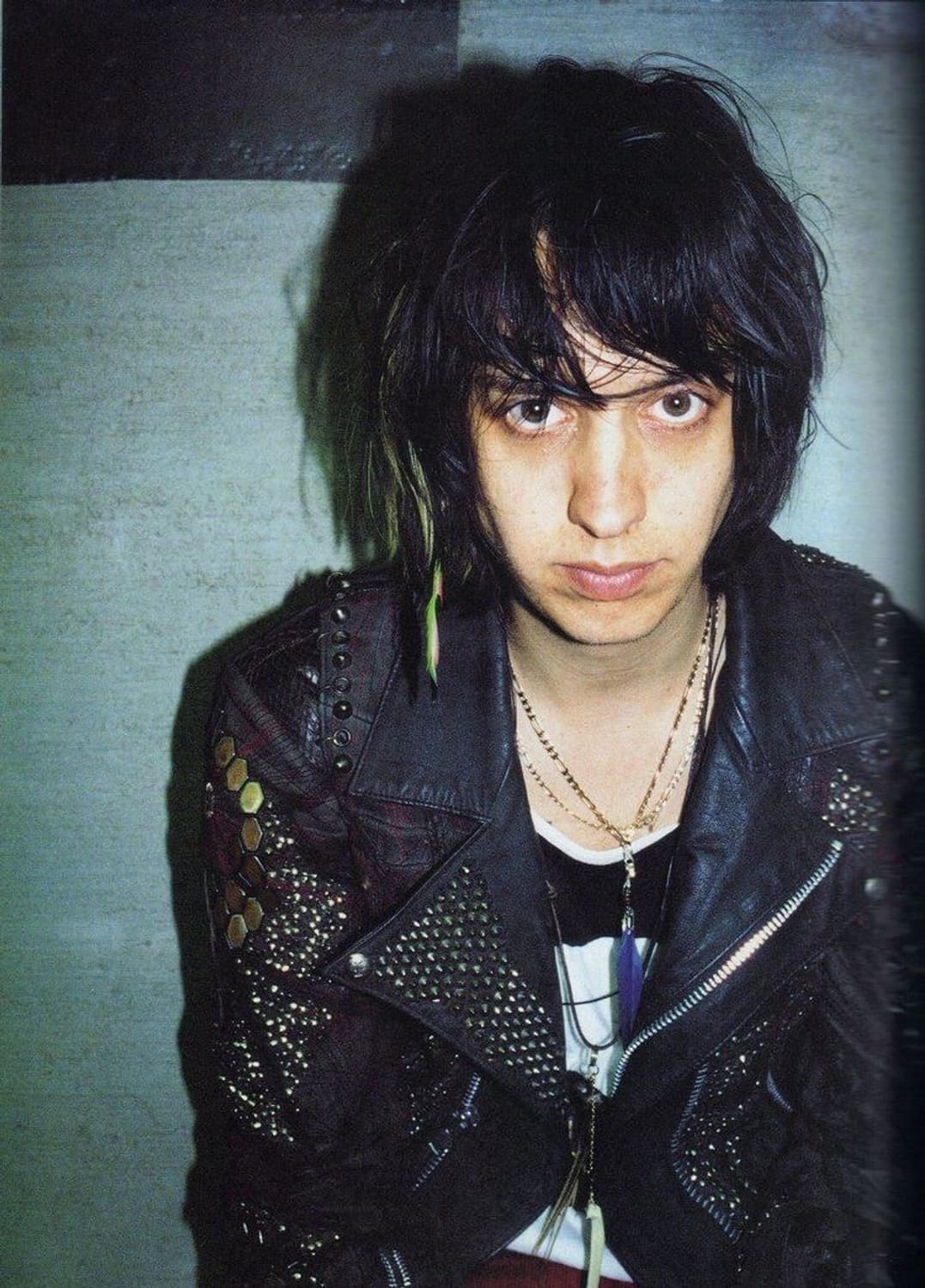 디올 발망 짭 조심하세요 상품이미지1