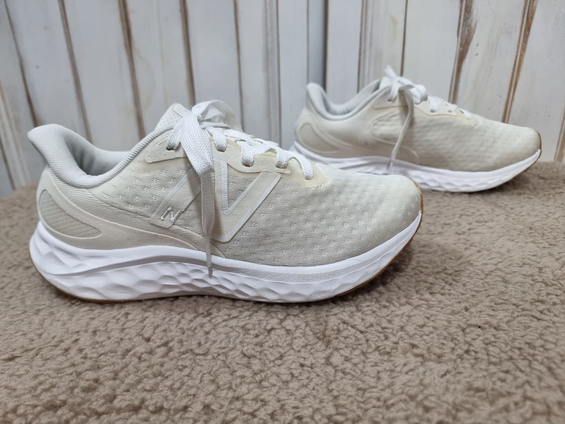 뉴발란스 프레시폼 아리시V4 (C994 상품이미지2