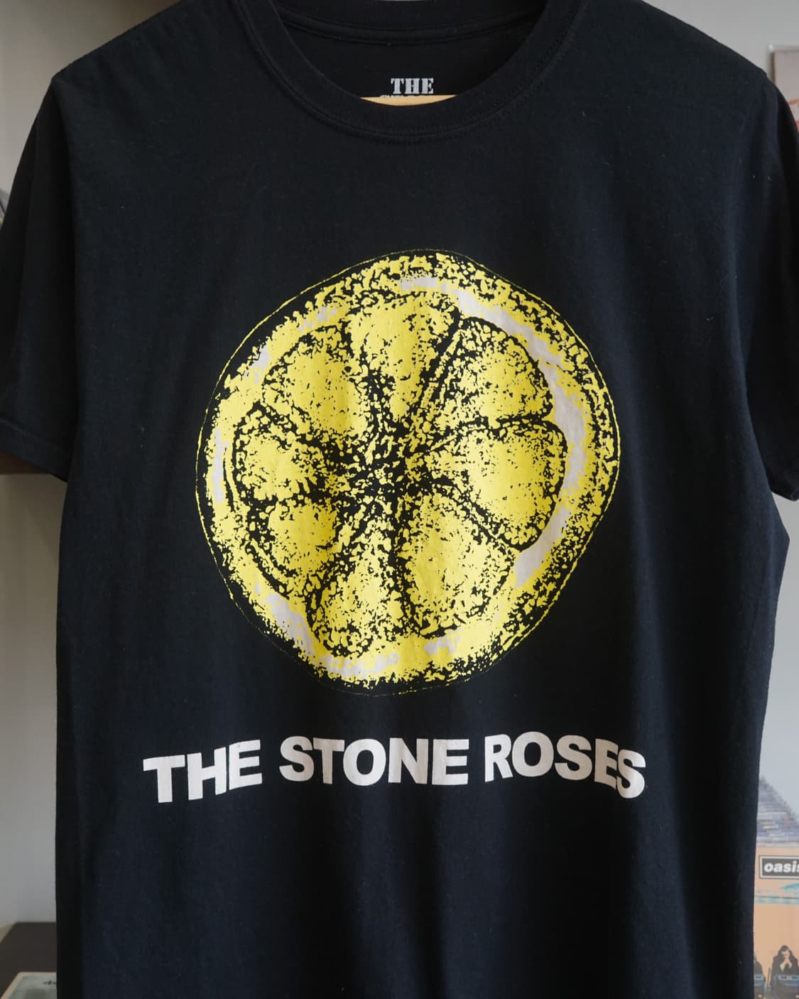 The Stone Roses 상품이미지3