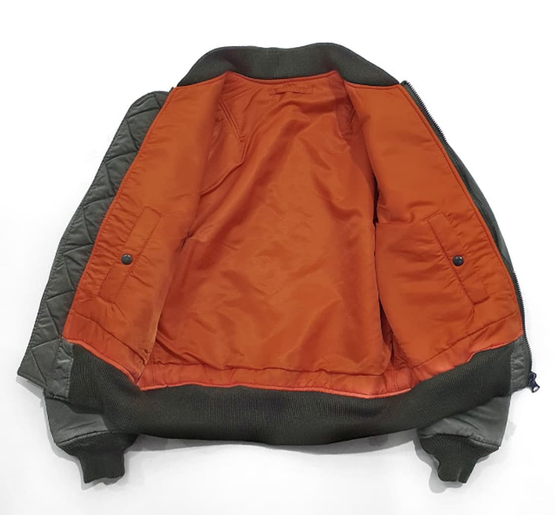 Ymcl ky ma1 상품이미지6