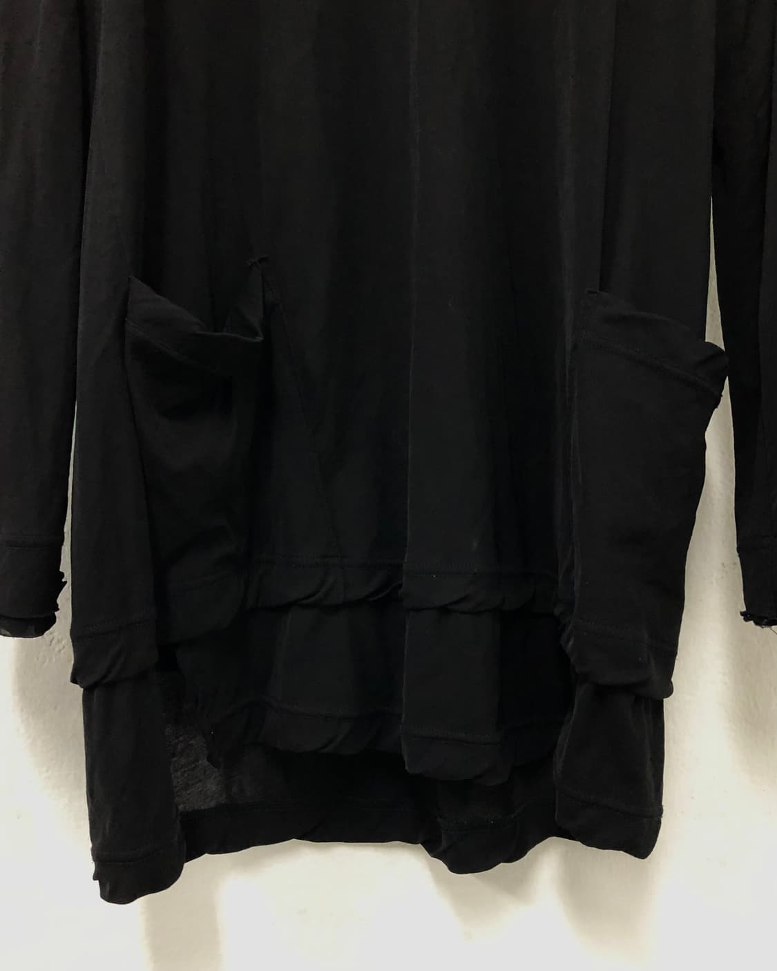 The Viridi-Anne 상품이미지6