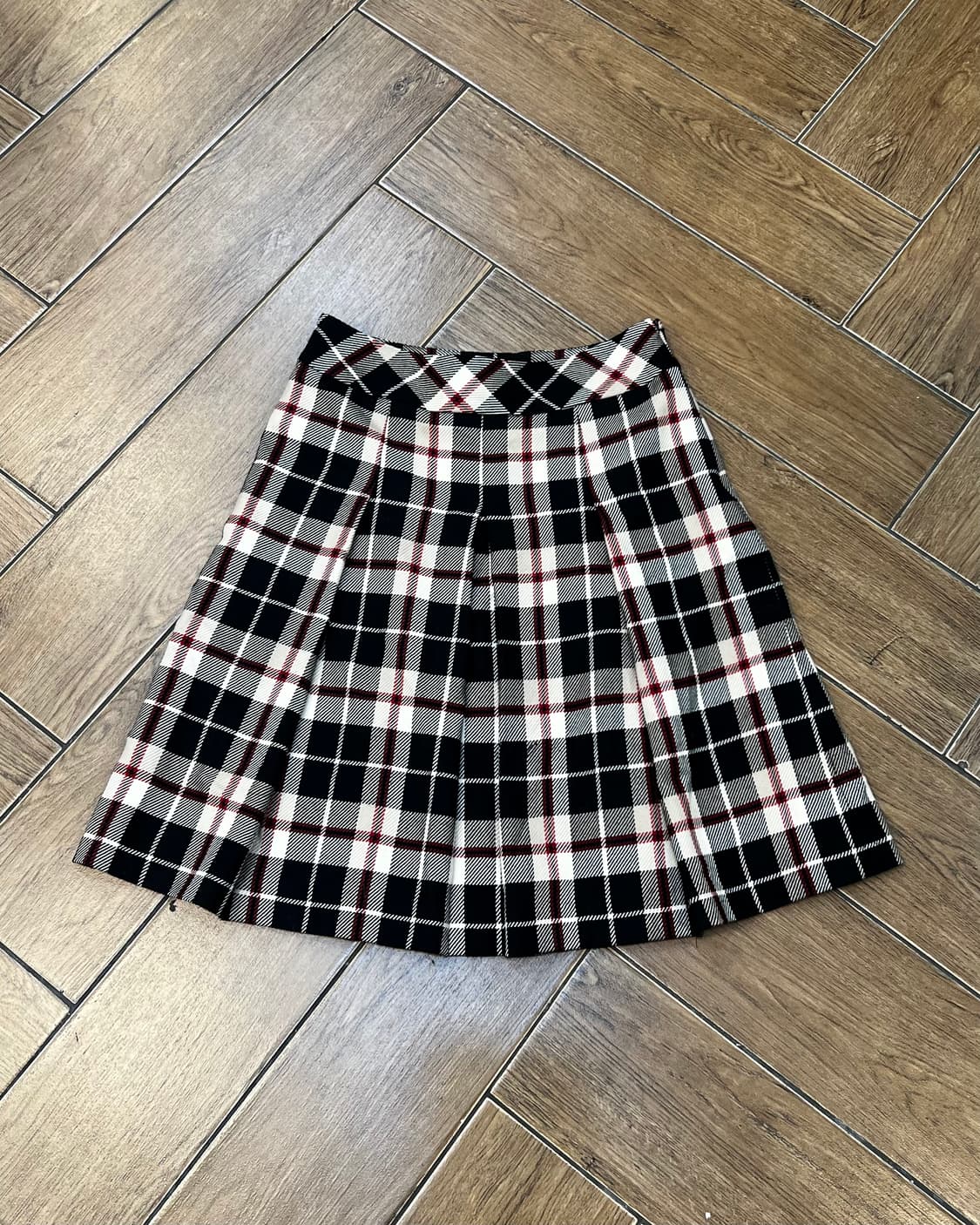 🧚🏻‍♀️소녀 코디 🧚🏻‍♀️ 상품이미지7