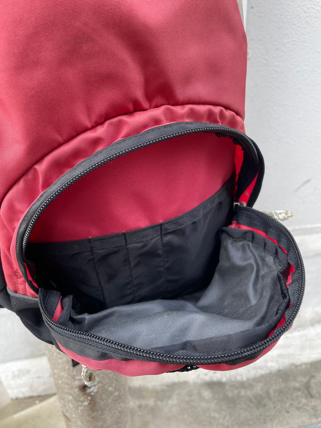 파타고니아 데이팩 상품이미지7