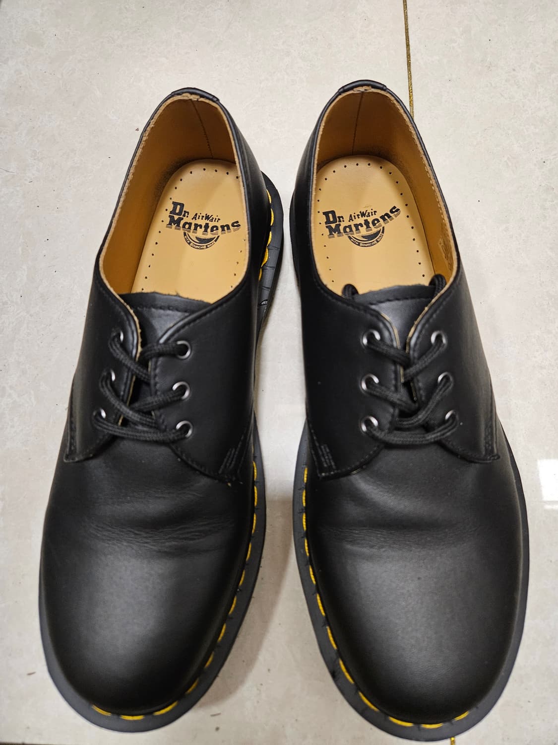 닥터마틴 1461 나파 270 상품이미지1