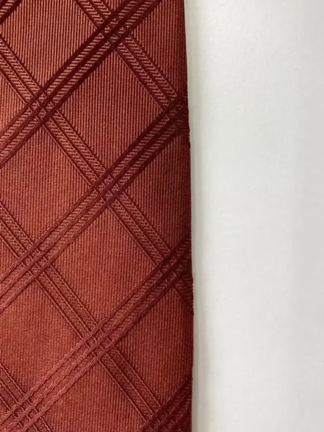 닥스 넥타이 상품이미지8