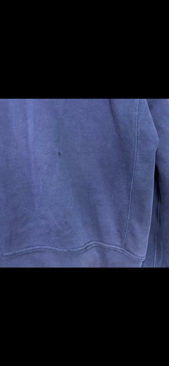 폴로 랼프로렌 후드집업 상품이미지6