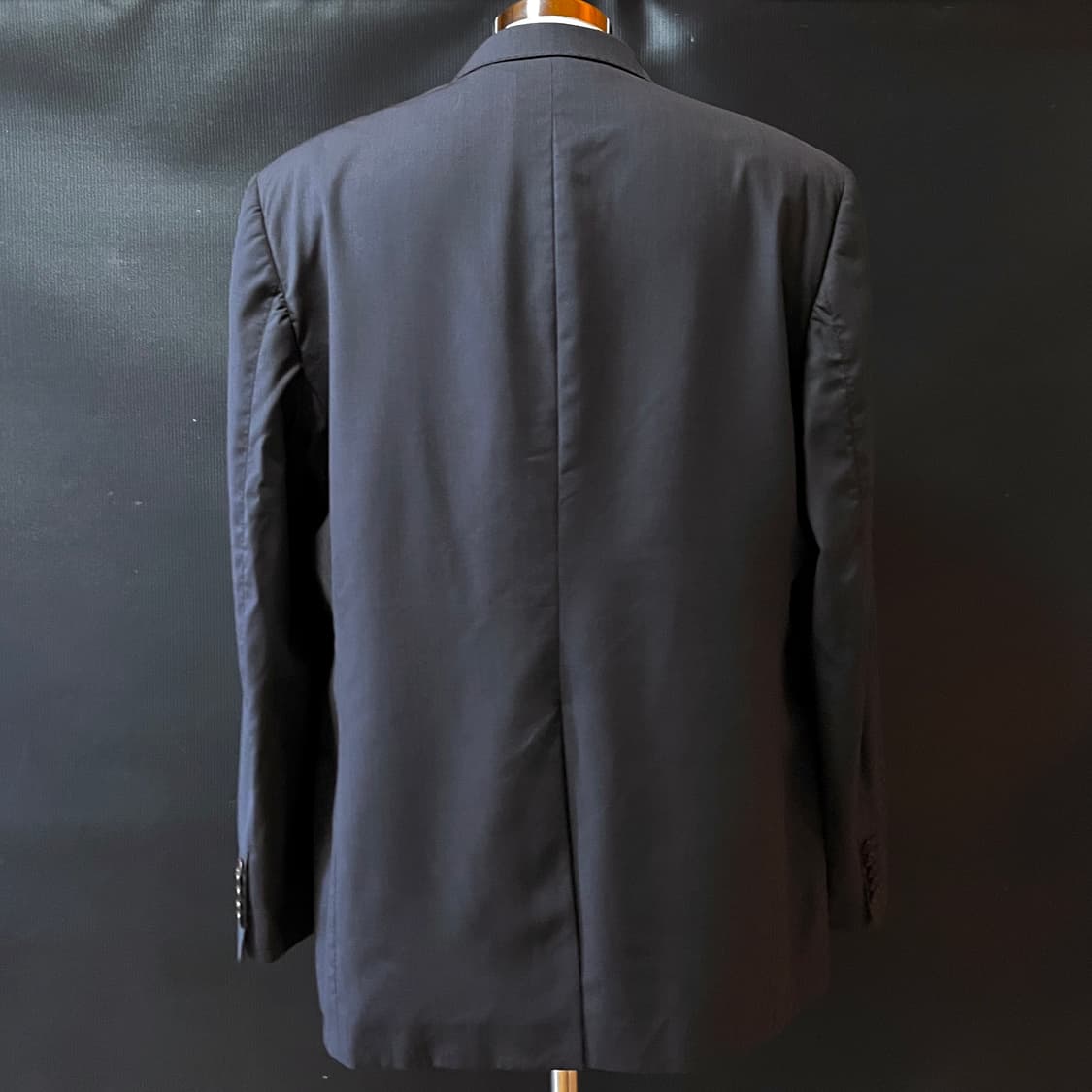 폴 스미스 Made in Italy 웨스트본 테일러드 자켓 상품이미지4