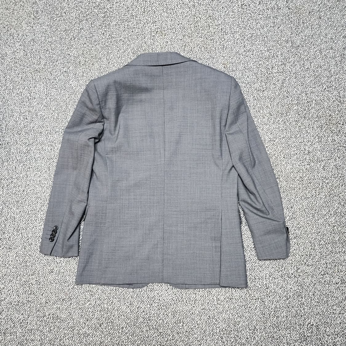 [97] 갤럭시 정장 자켓 블레이져 상품이미지2
