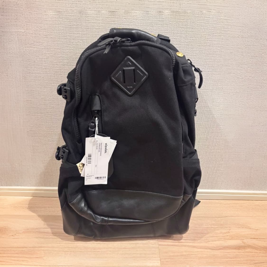 25aw CORDURA 20L 상품이미지2