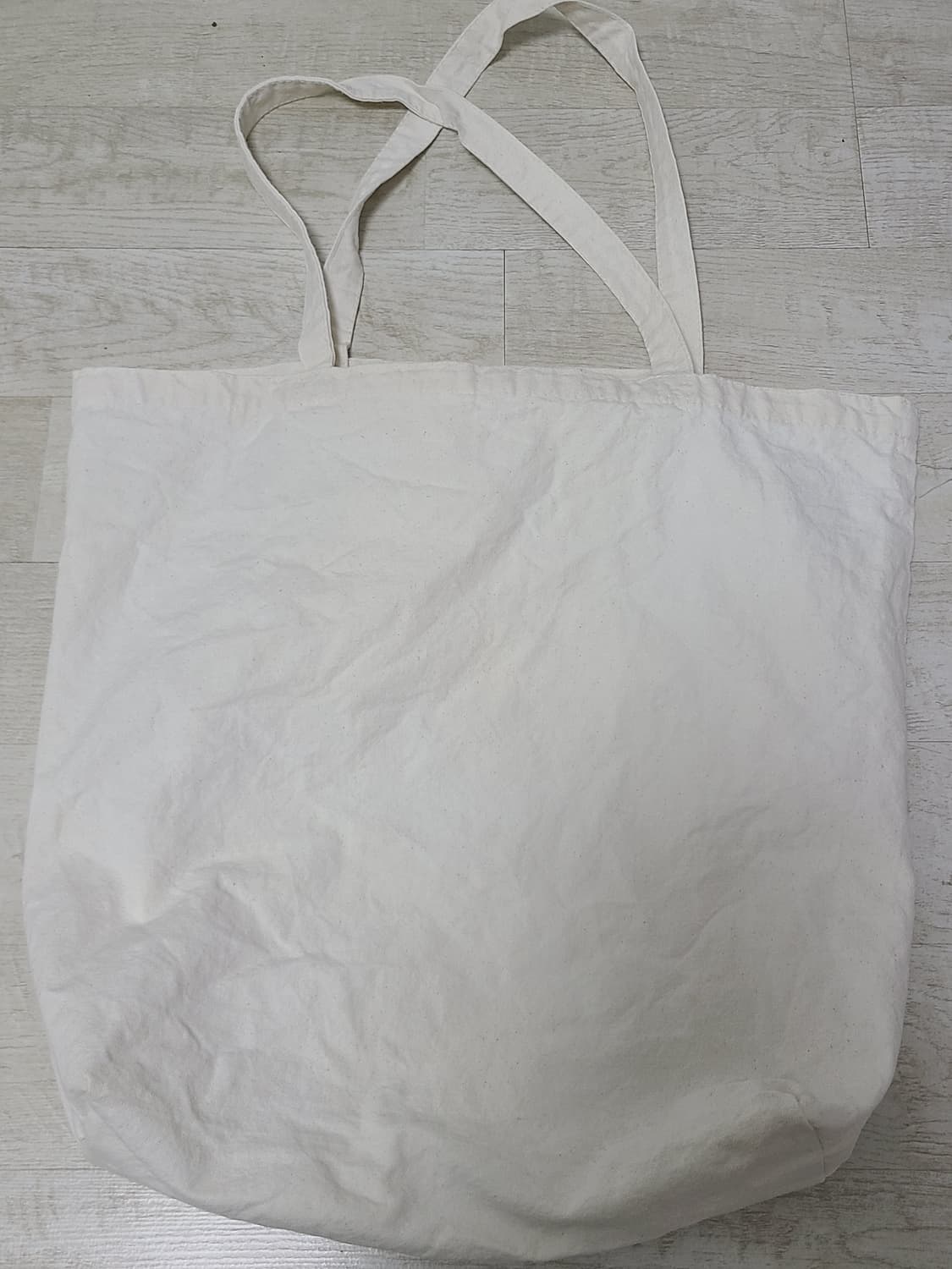 hinokiya 캔버스 에코백 상품이미지9